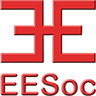 EECon 2024