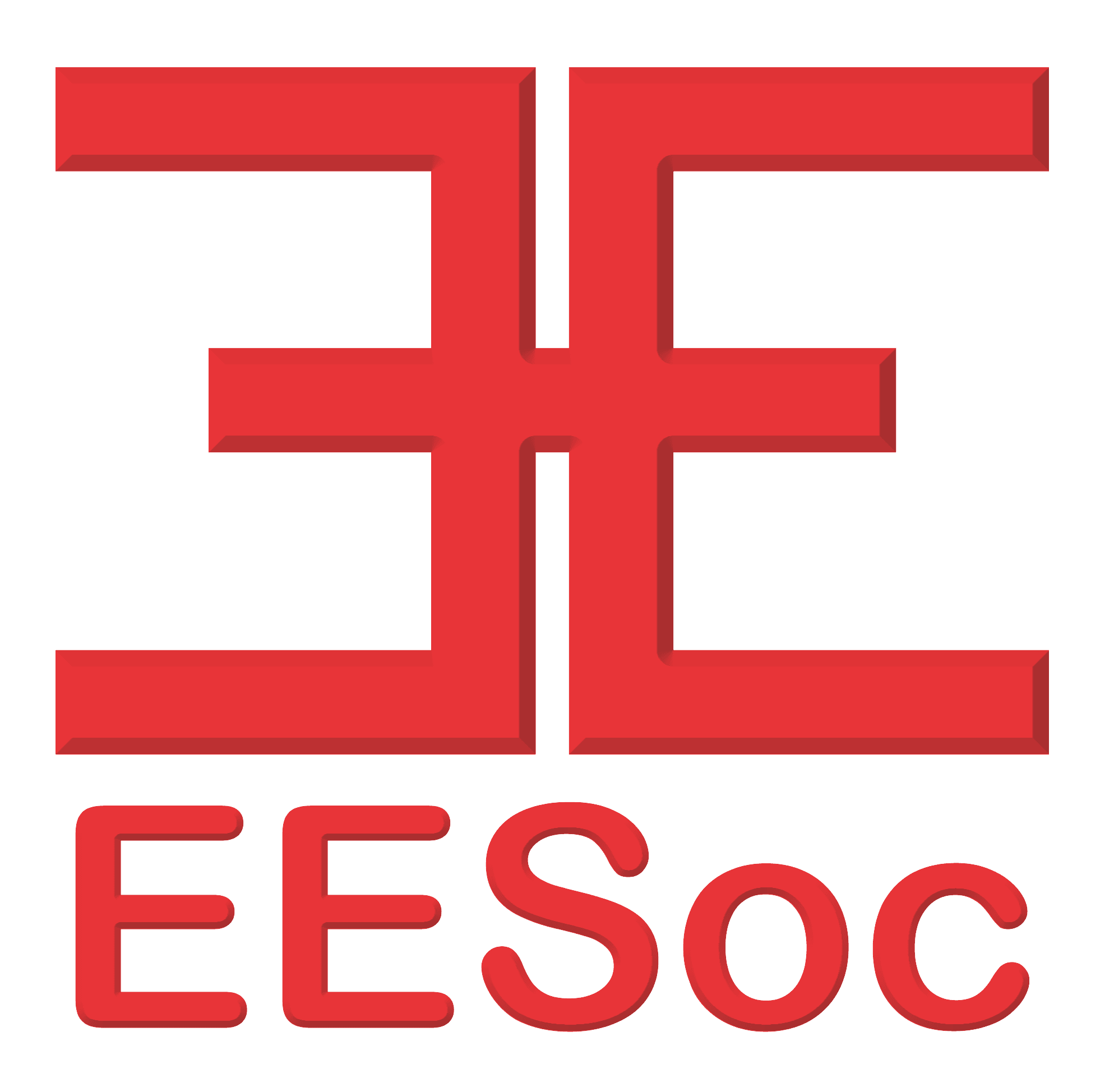 Electrical Engineering Society