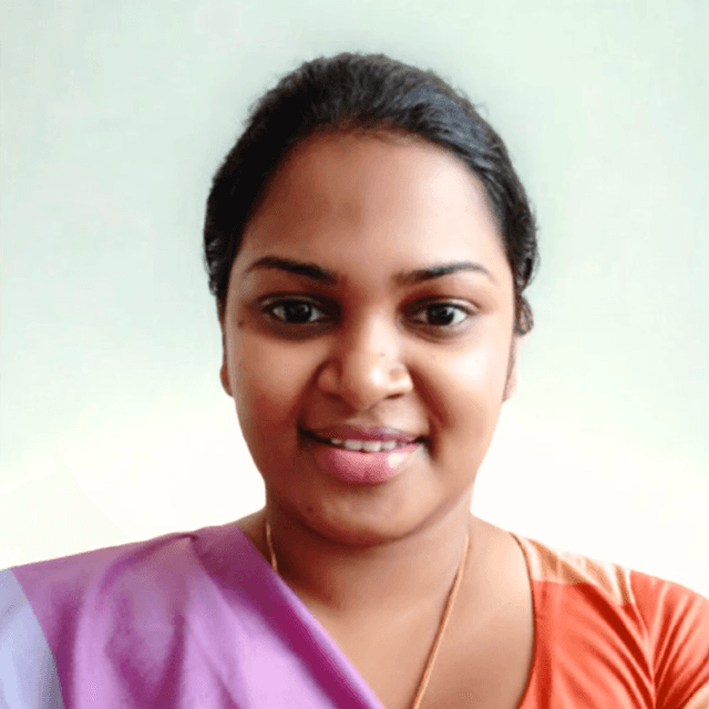 Dr. Rasara Samarasinghe