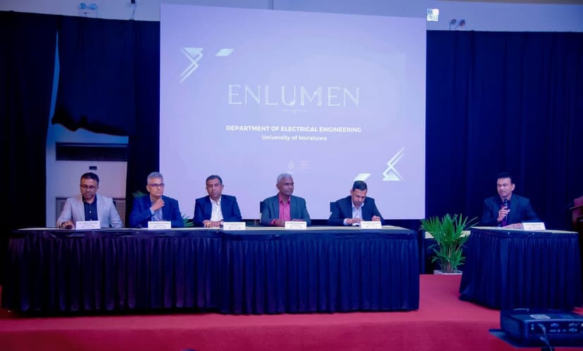 ENLUMEN 2025