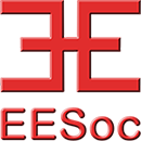 EECon 2024