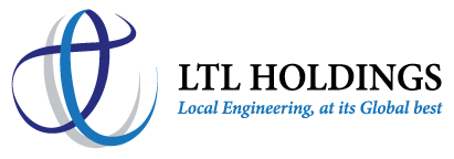 LTL strategic partner logo